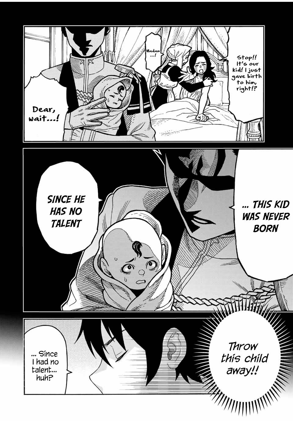 Page 12 of Chapter 55