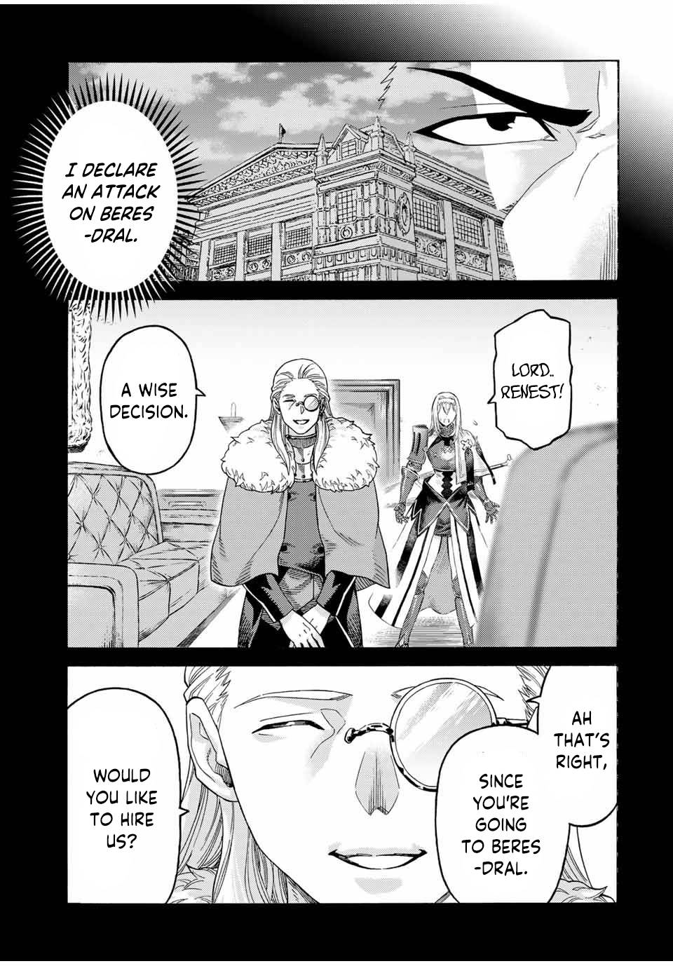 Page 3 of Chapter 60