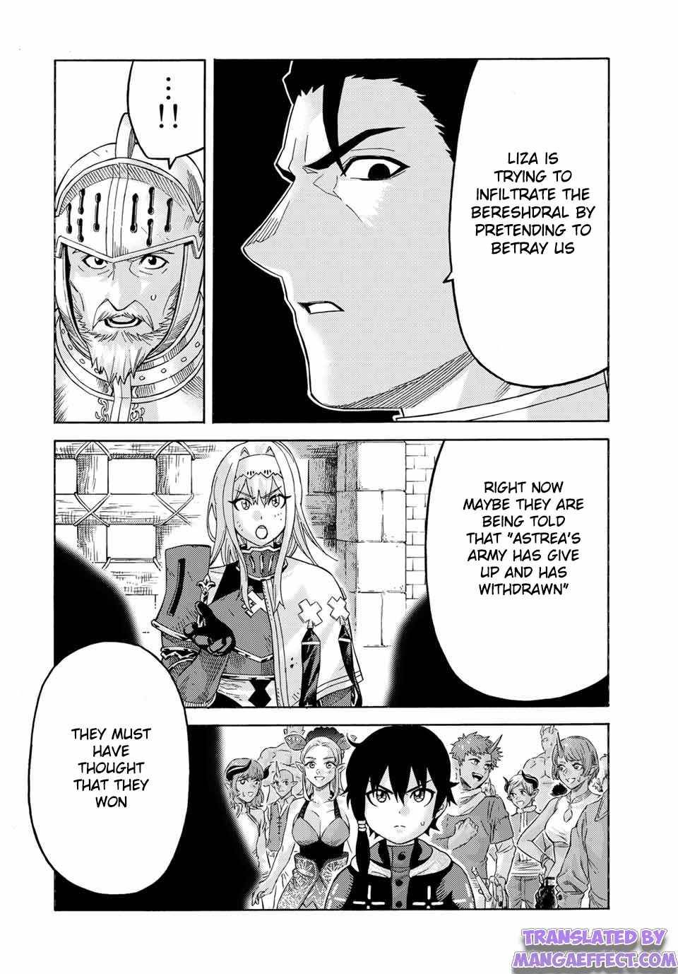 Page 2 of Chapter 66