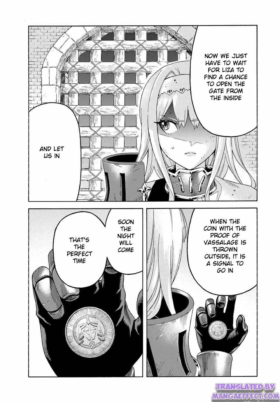 Page 3 of Chapter 66