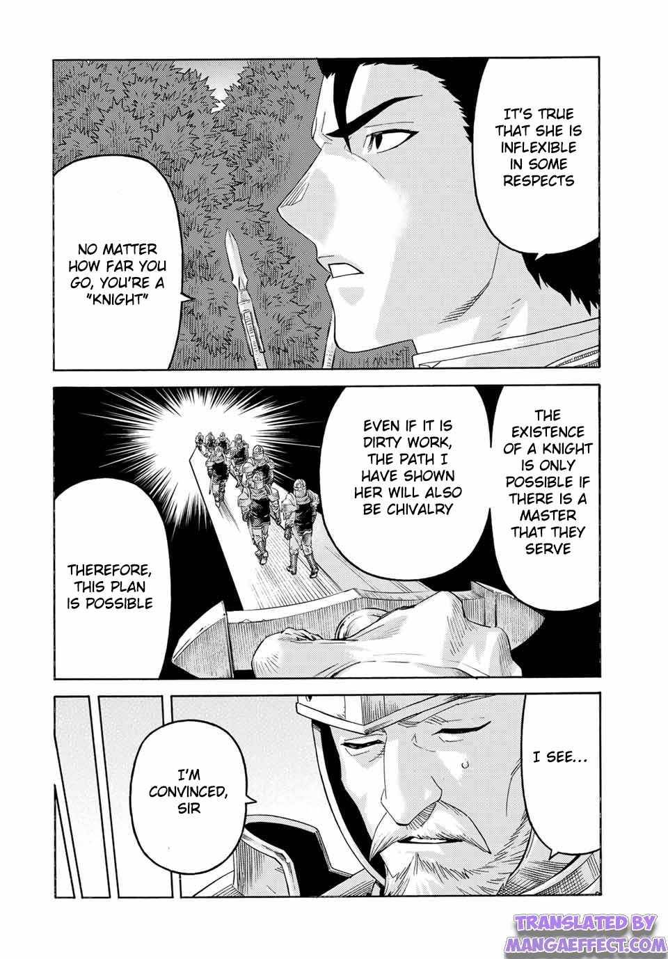 Page 6 of Chapter 66