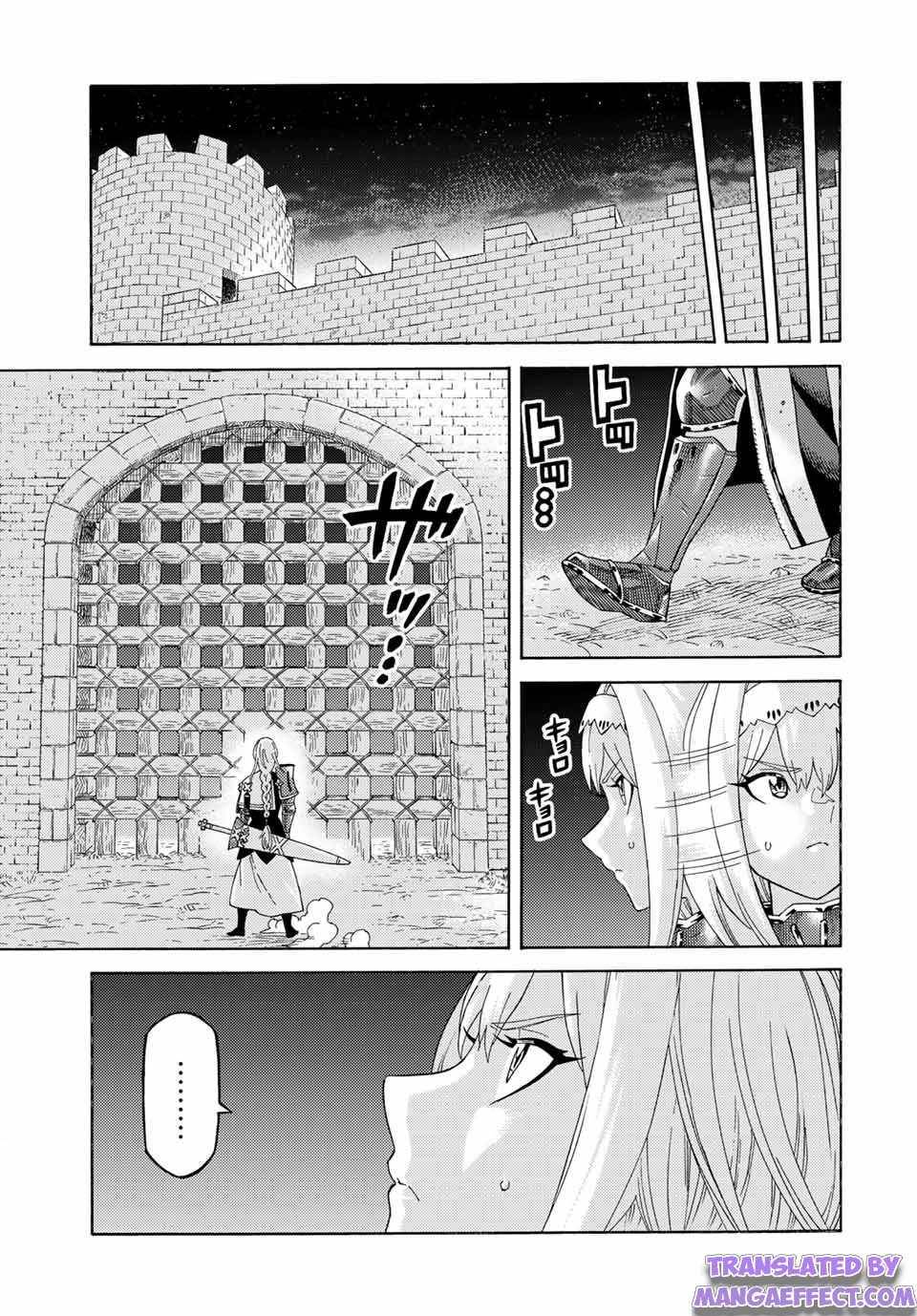 Page 7 of Chapter 66