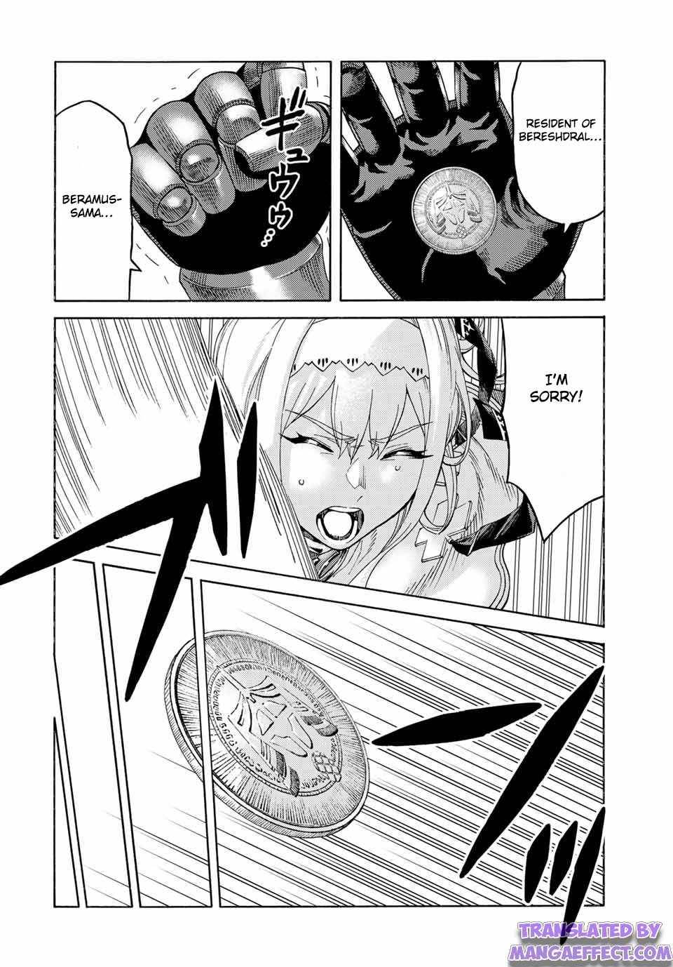 Page 8 of Chapter 66