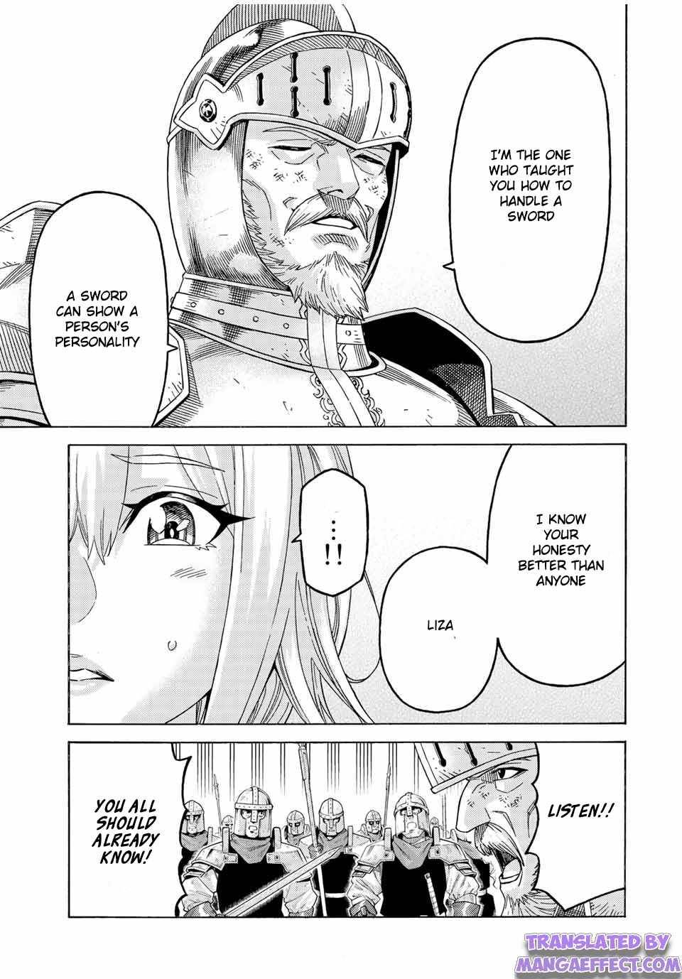 Page 5 of Chapter 73