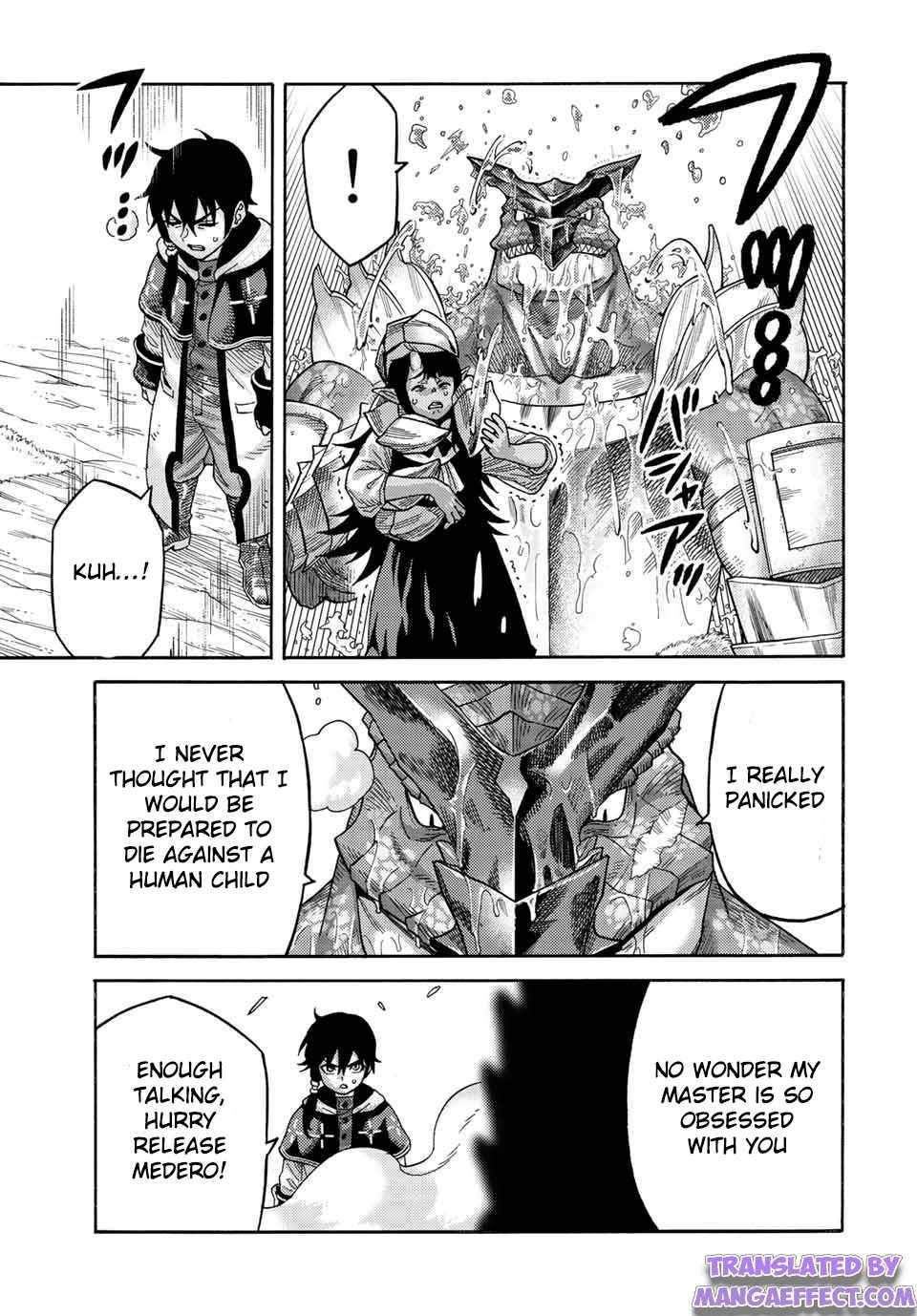 Page 17 of Chapter 78