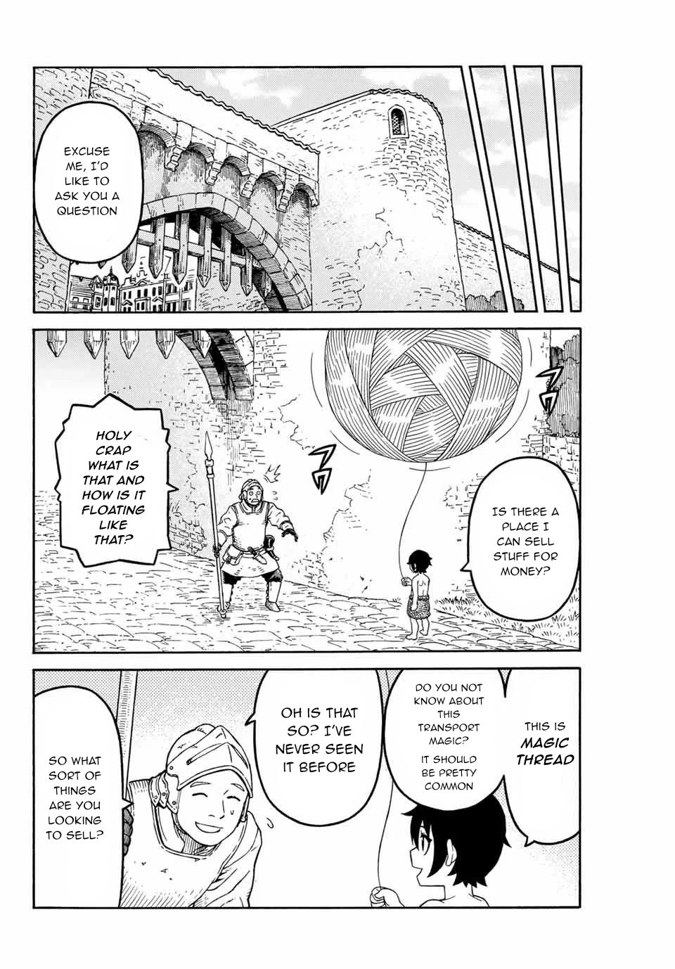 Page 19 of Chapter 8