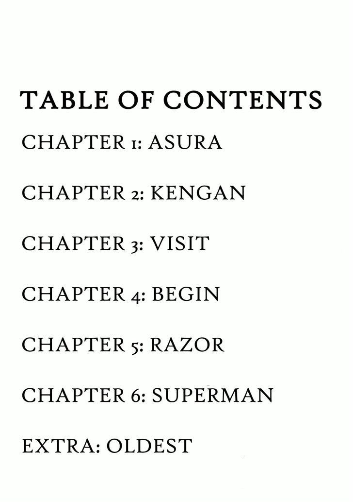 Page 4 of Chapter 1