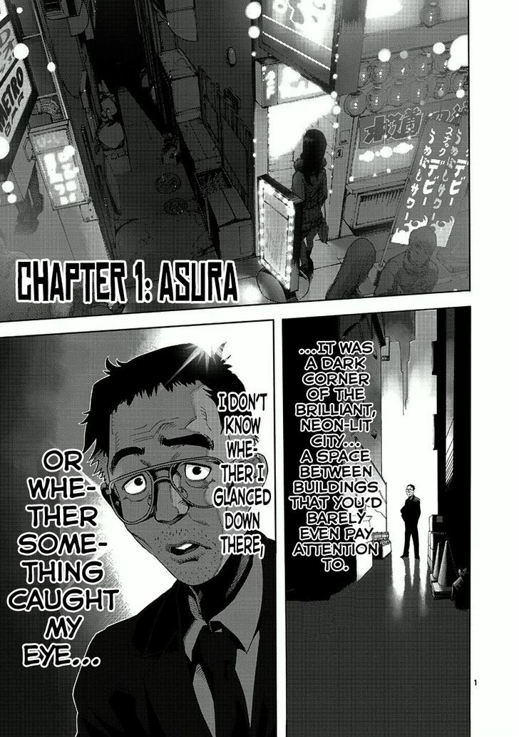 Page 5 of Chapter 1