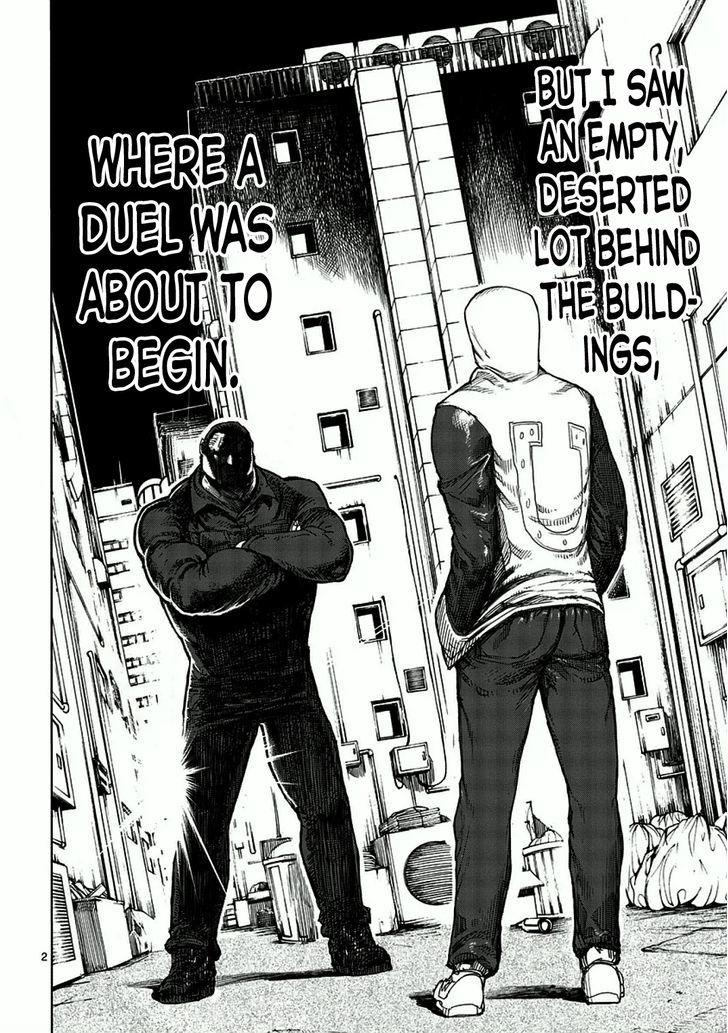 Page 6 of Chapter 1