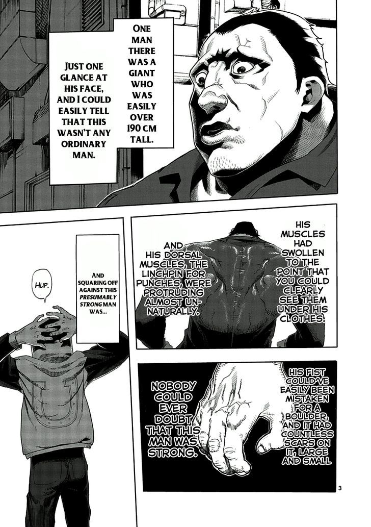Page 7 of Chapter 1
