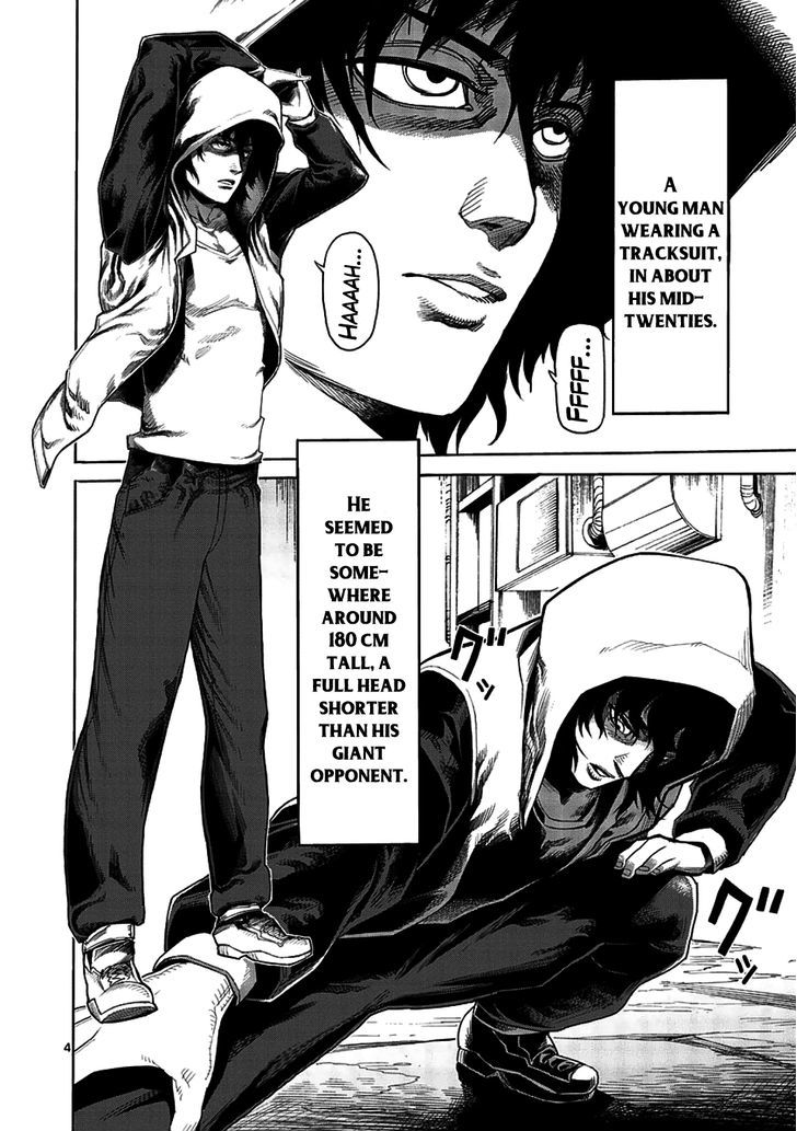 Page 8 of Chapter 1