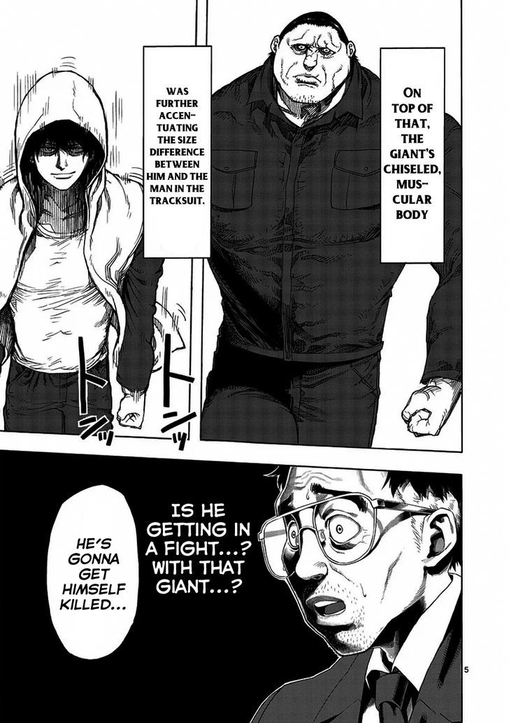 Page 9 of Chapter 1