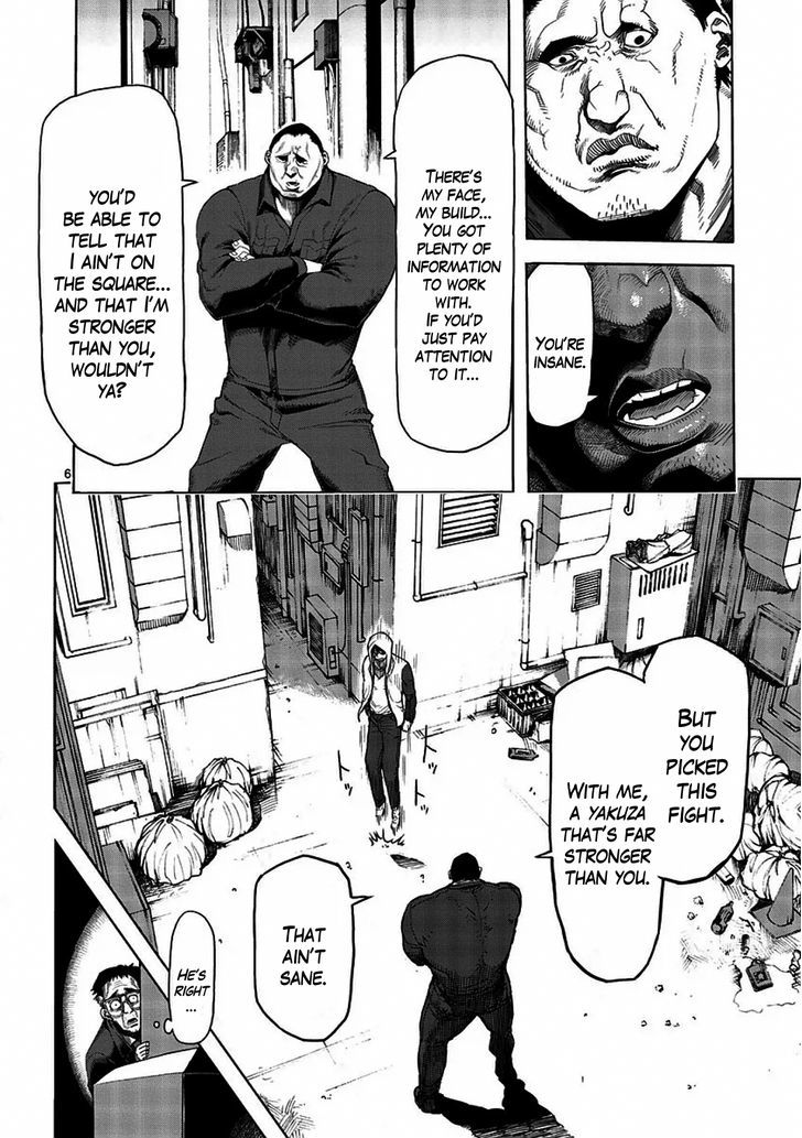 Page 10 of Chapter 1