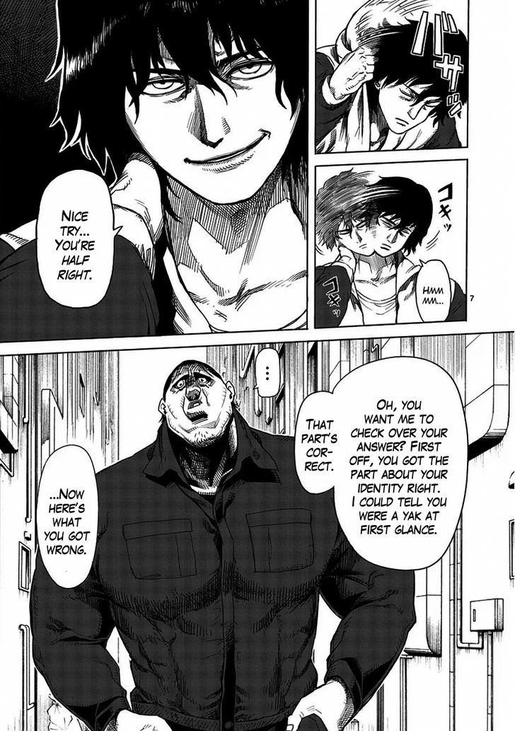 Page 11 of Chapter 1