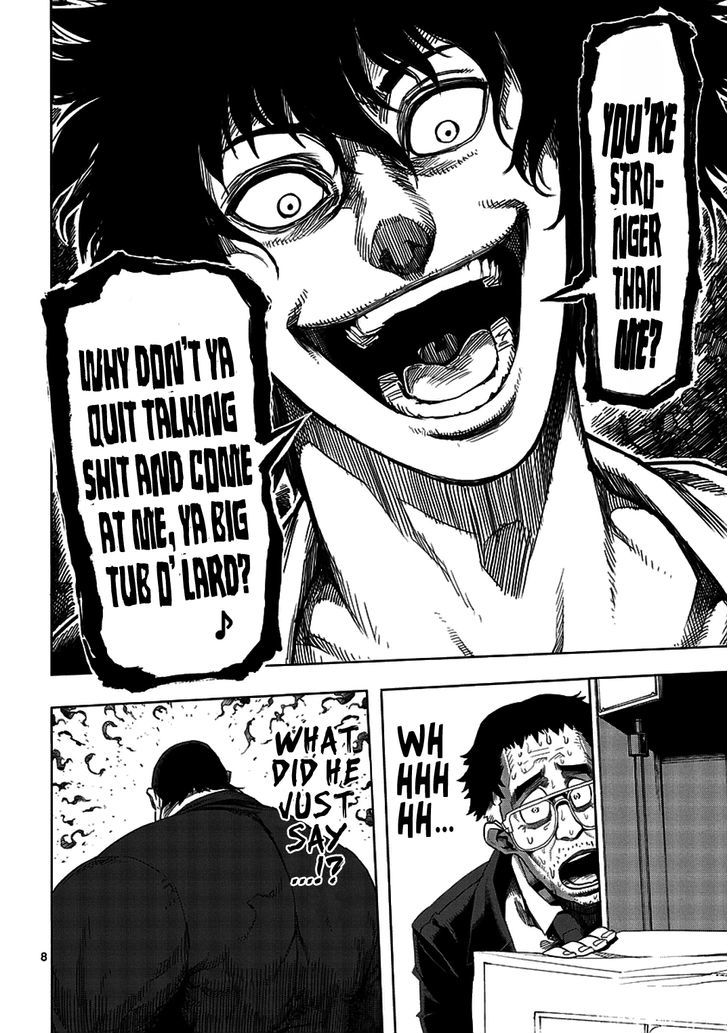 Page 12 of Chapter 1