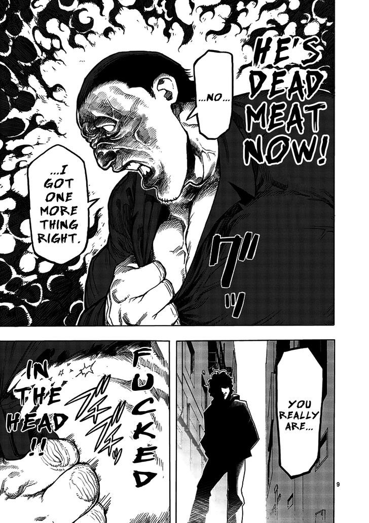 Page 13 of Chapter 1