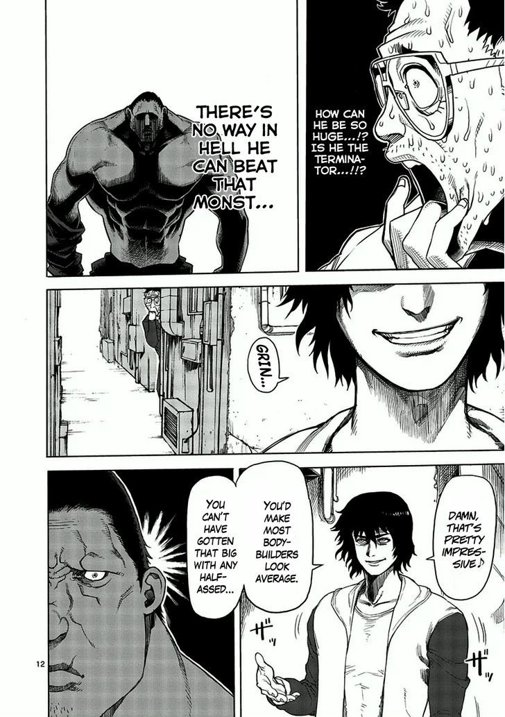 Page 16 of Chapter 1