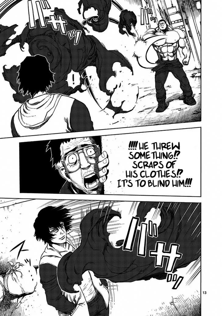 Page 17 of Chapter 1