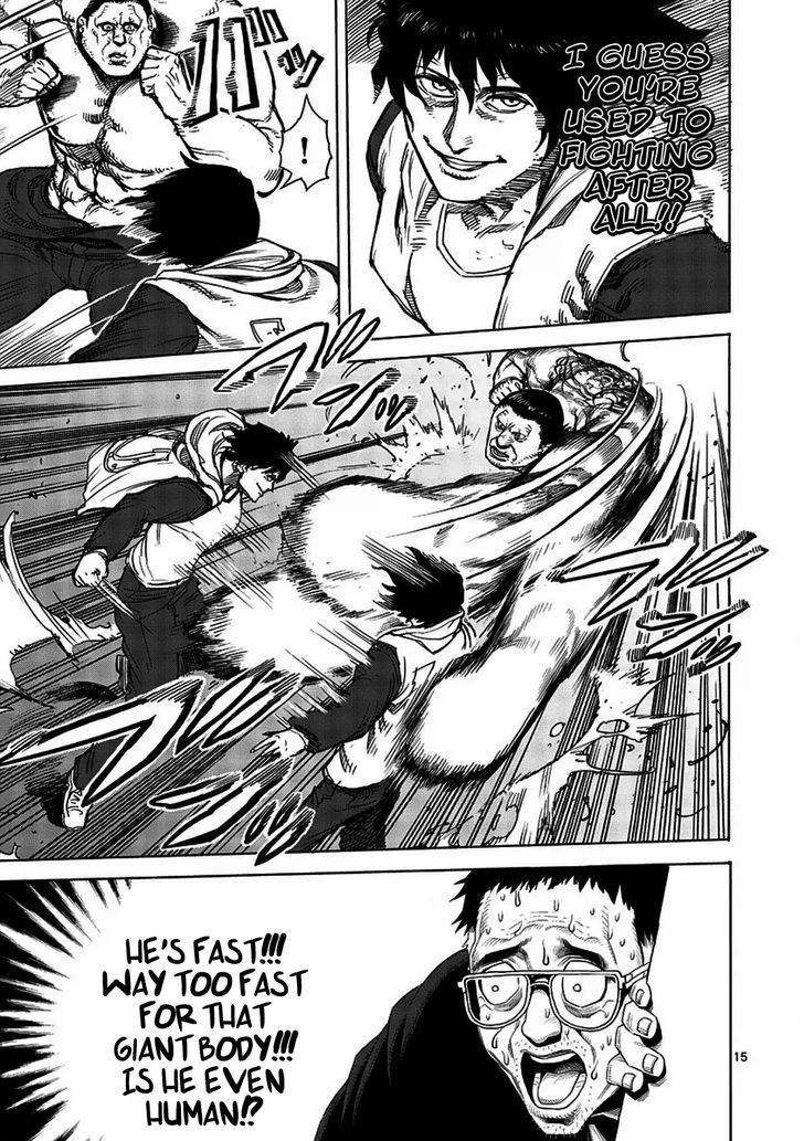 Page 19 of Chapter 1