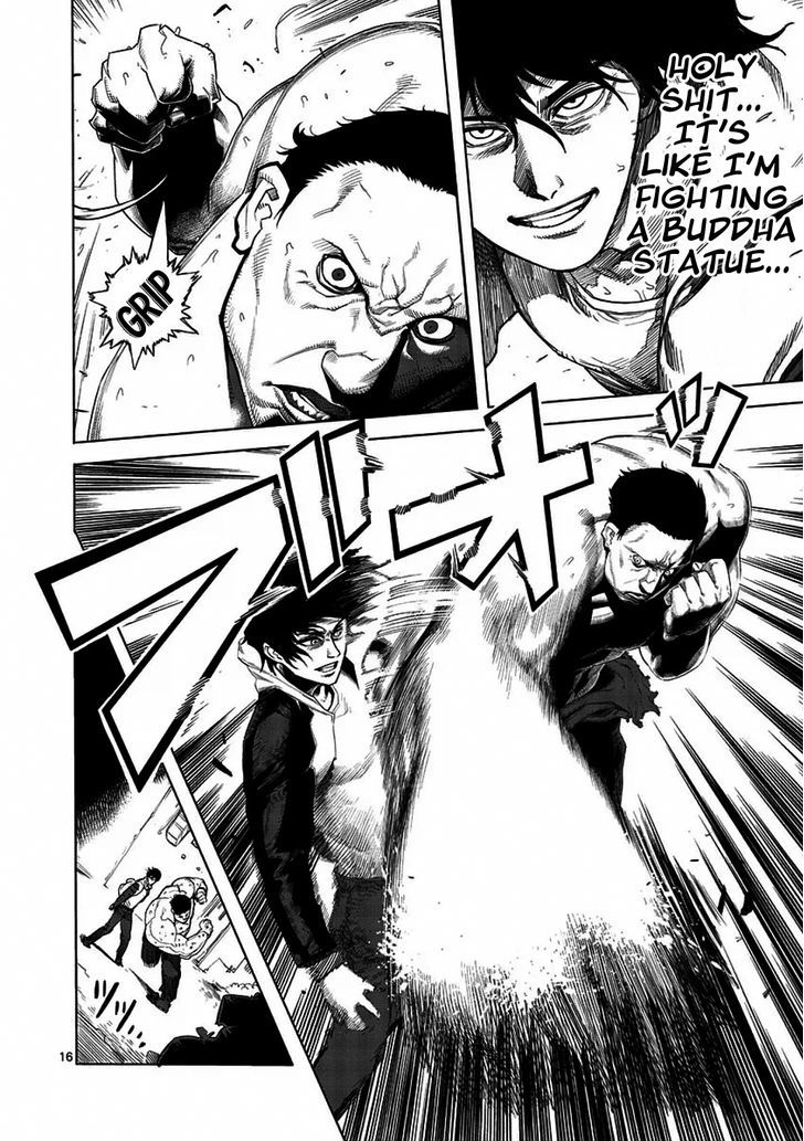 Page 20 of Chapter 1