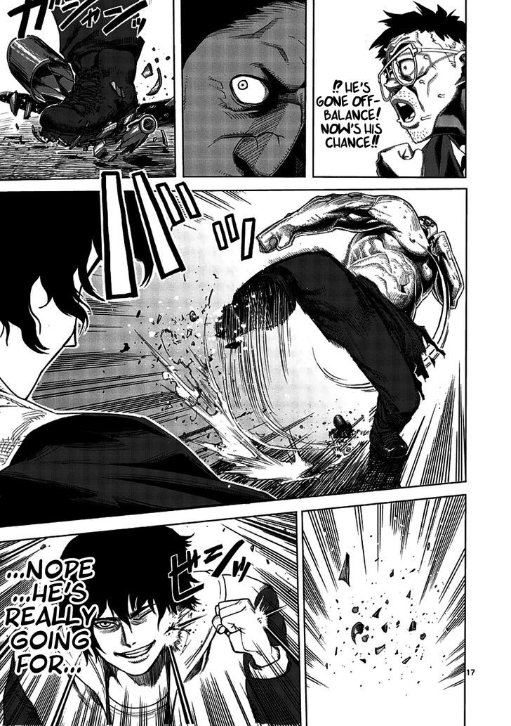 Page 21 of Chapter 1