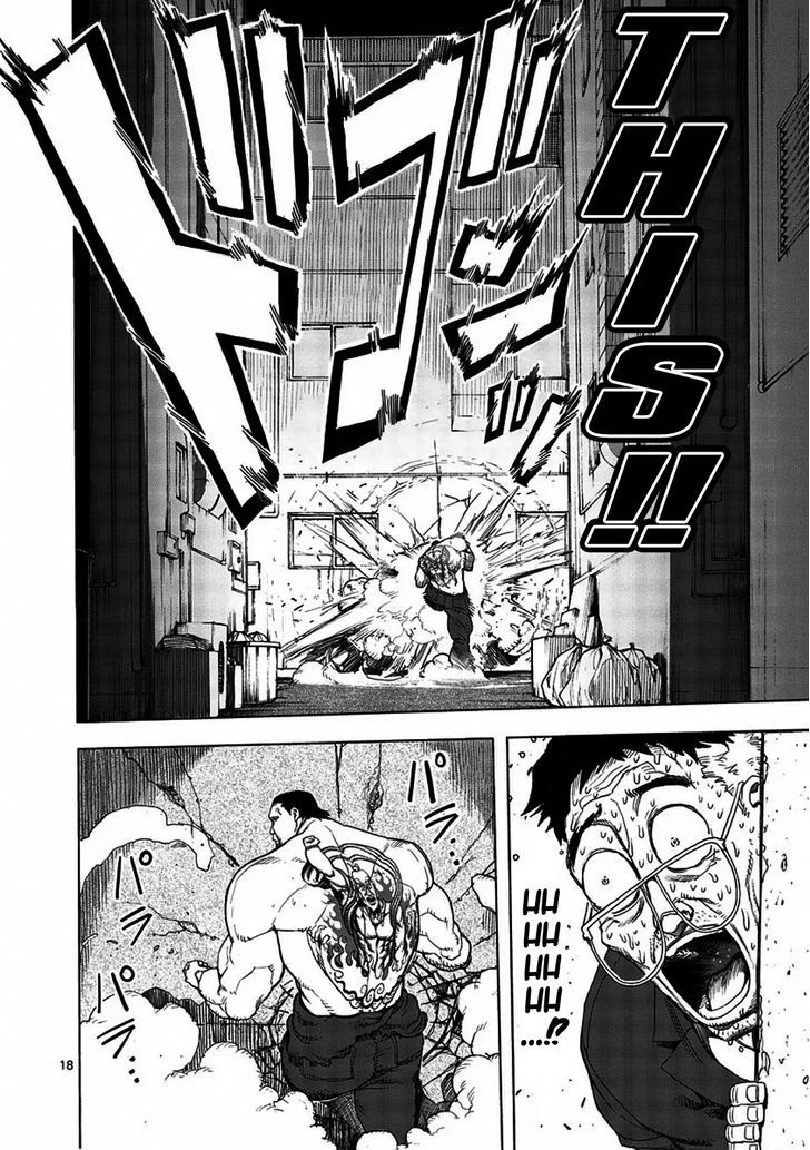 Page 22 of Chapter 1