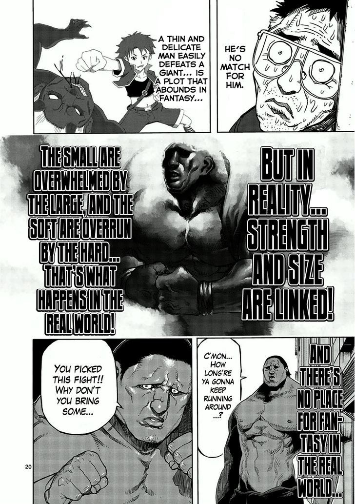 Page 24 of Chapter 1