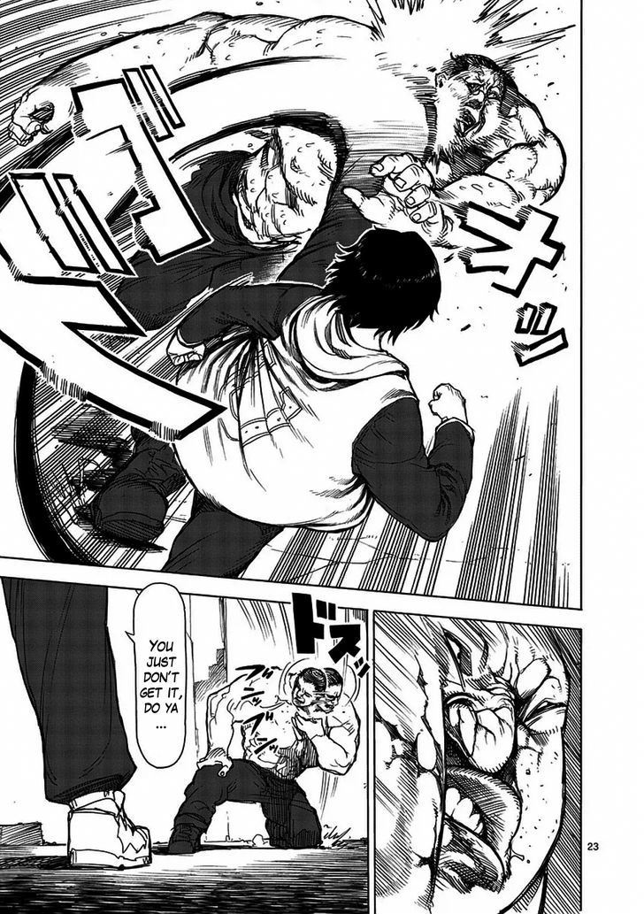 Page 27 of Chapter 1