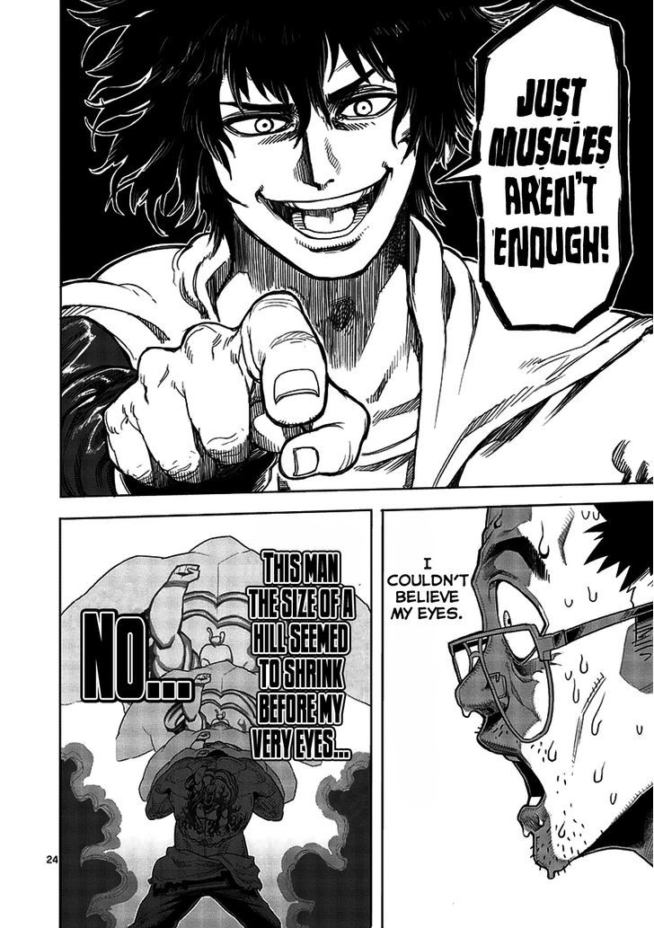 Page 28 of Chapter 1