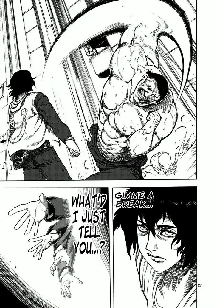 Page 31 of Chapter 1