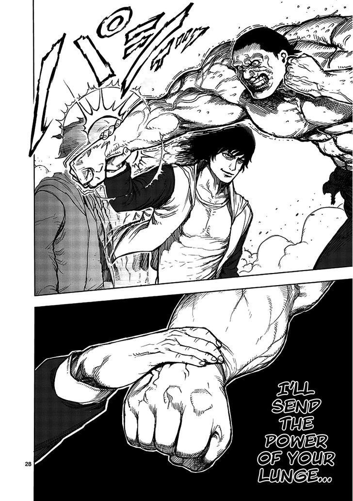 Page 32 of Chapter 1