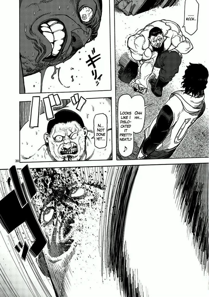 Page 34 of Chapter 1