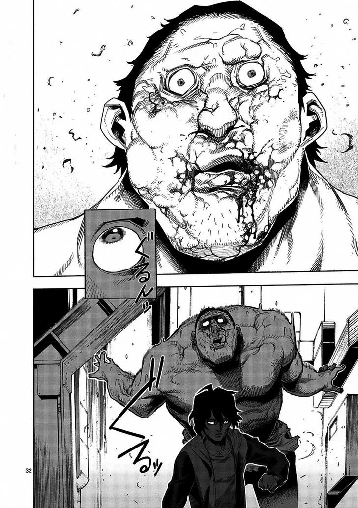 Page 36 of Chapter 1