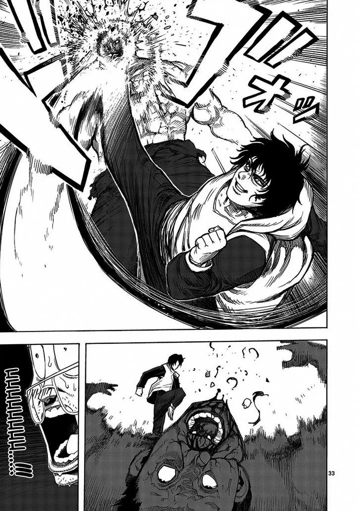 Page 37 of Chapter 1