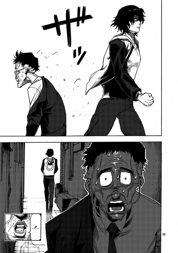 Page 39 of Chapter 1
