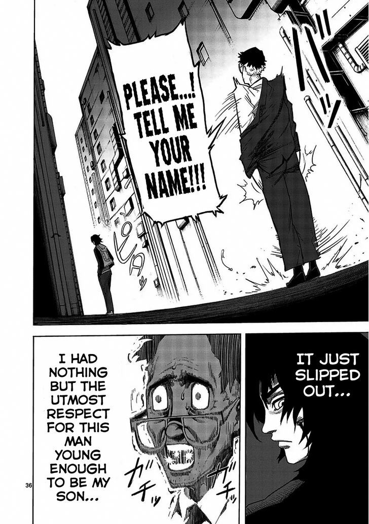 Page 40 of Chapter 1