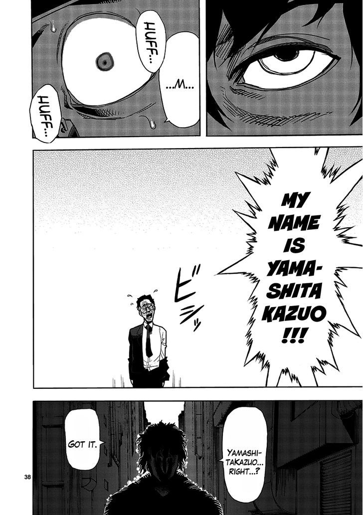 Page 42 of Chapter 1