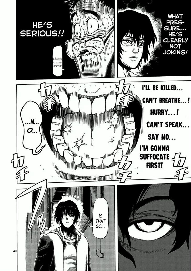 Page 44 of Chapter 1