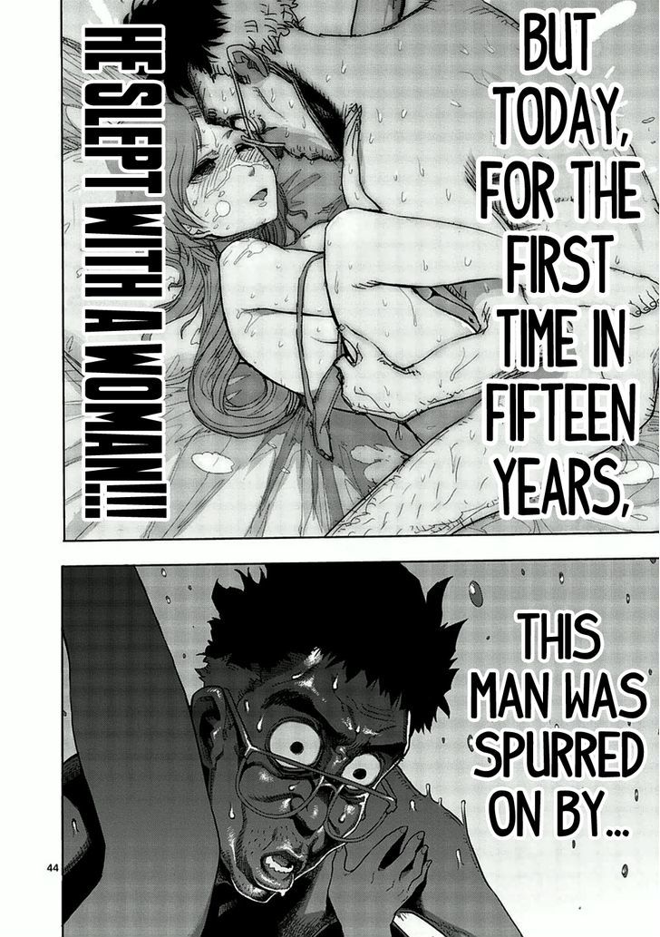 Page 48 of Chapter 1