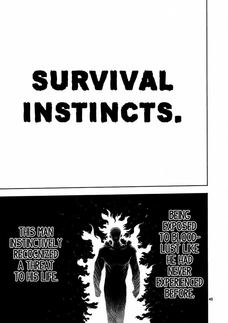 Page 49 of Chapter 1