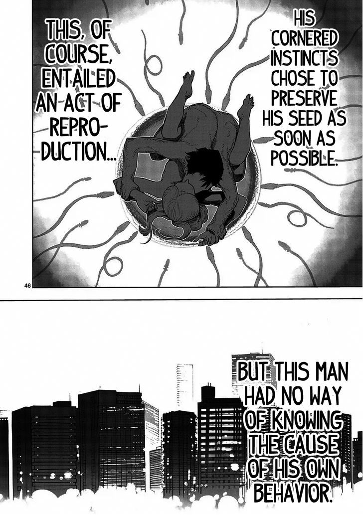 Page 50 of Chapter 1