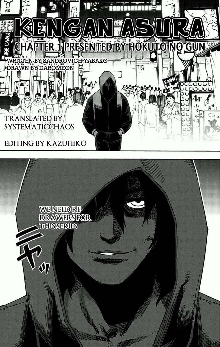 Page 53 of Chapter 1