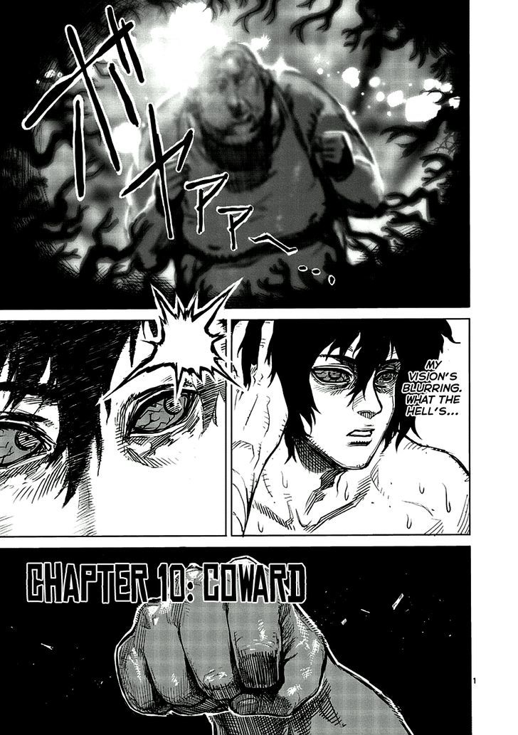 Page 1 of Chapter 10