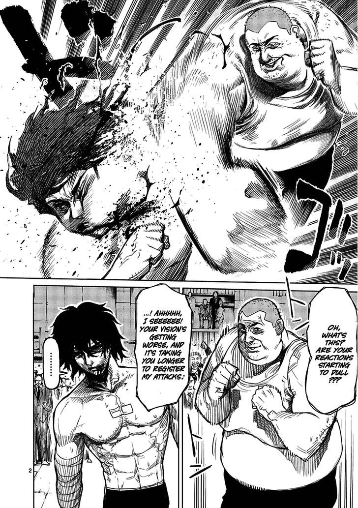 Page 2 of Chapter 10