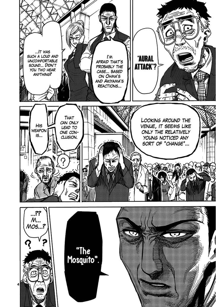 Page 4 of Chapter 10