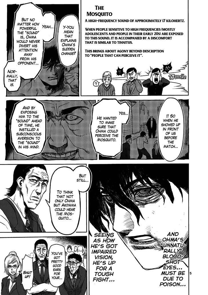 Page 5 of Chapter 10