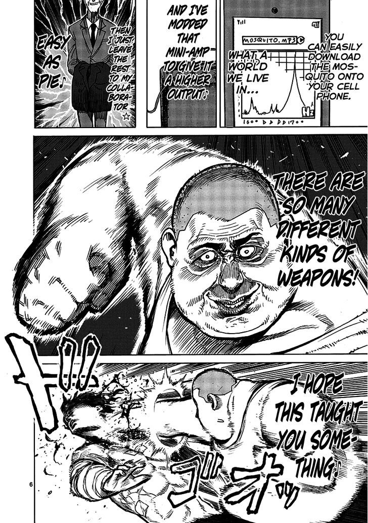 Page 6 of Chapter 10