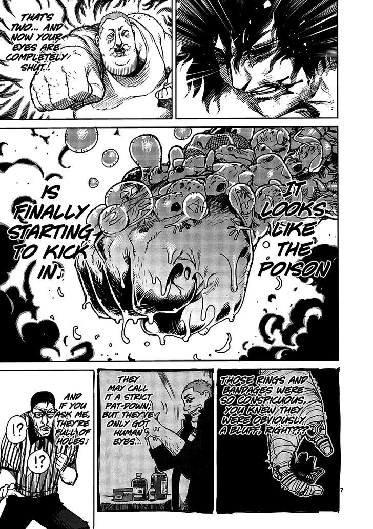 Page 7 of Chapter 10