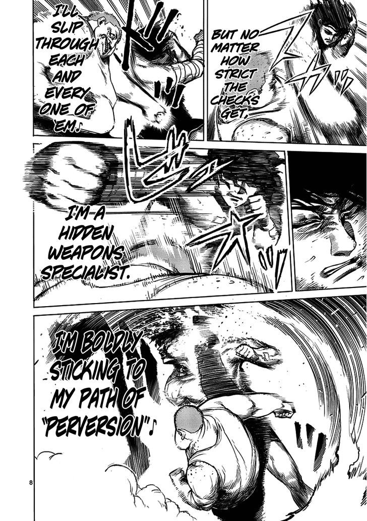 Page 8 of Chapter 10