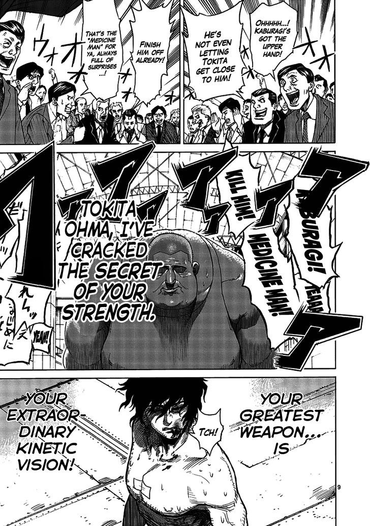 Page 9 of Chapter 10